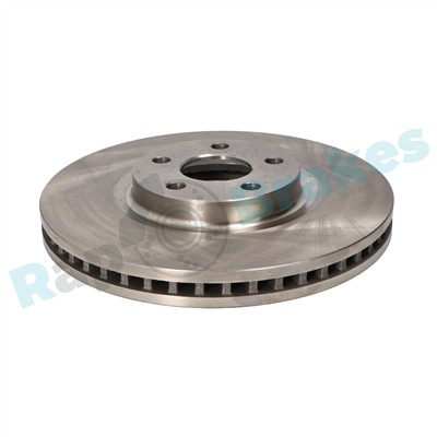 RAP BRAKES R-D1037 EAN: 5907714124082.