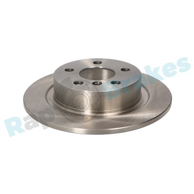 RAP BRAKES R-D1053 EAN: 5907714124242.