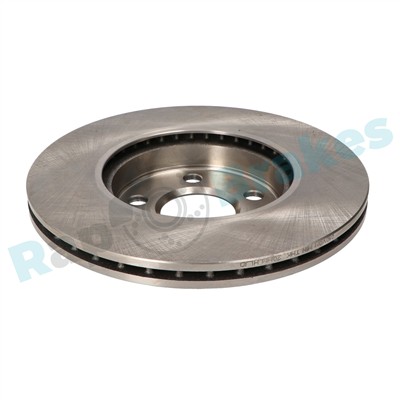 RAP BRAKES R-D1056 EAN: 5907714124273.