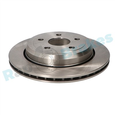 RAP BRAKES R-D1059 EAN: 5907714126147.