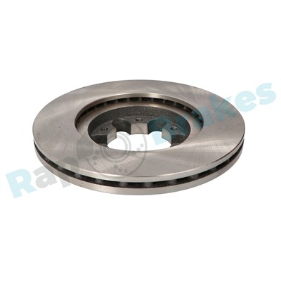 RAP BRAKES R-D1084 EAN: 5907714142185.