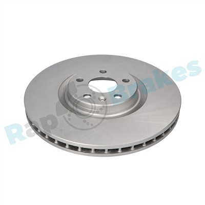 RAP BRAKES R-D1088C EAN: 5902701094928.