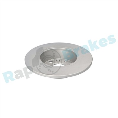 RAP BRAKES R-D1090C EAN: 5902701094942.