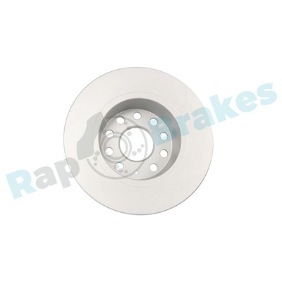 RAP BRAKES R-D1090C EAN: 5902701094942.