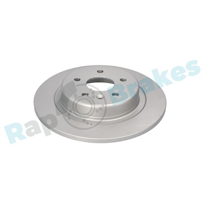 RAP BRAKES R-D1095C EAN: 5907714199790.