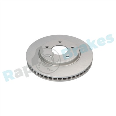 RAP BRAKES R-D1097C EAN: 5907714199813.