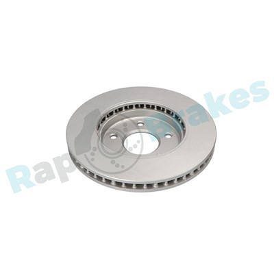 RAP BRAKES R-D1097C EAN: 5907714199813.