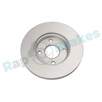 RAP BRAKES R-D1104C EAN: 5907714199882.