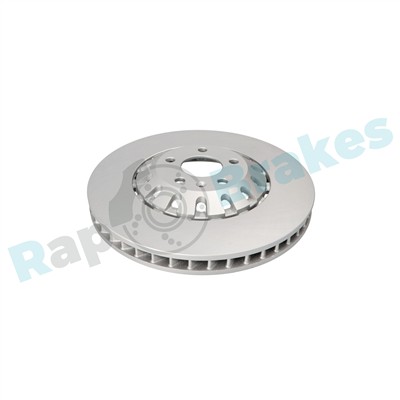 RAP BRAKES R-D1109C EAN: 5907714199936.