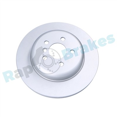 RAP BRAKES R-D1111C EAN: 5907714199950.