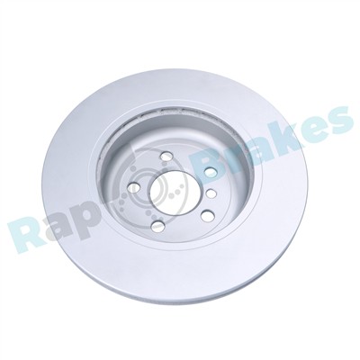 RAP BRAKES R-D1111C EAN: 5907714199950.