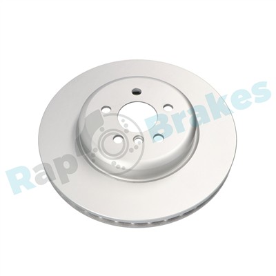 RAP BRAKES R-D1115C EAN: 5907714199998.