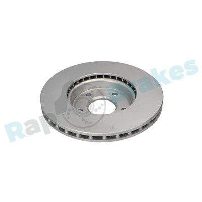 RAP BRAKES R-D1120C EAN: 5902701095086.