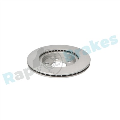 RAP BRAKES R-D1140C EAN: 5902701095284.