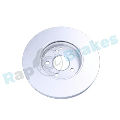 RAP BRAKES R-D1150C EAN: 5906125596075.