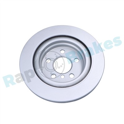 RAP BRAKES R-D1159C EAN: 5906125596167.