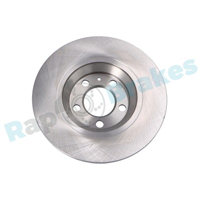 RAP BRAKES R-D1175 EAN: 5906125596327.