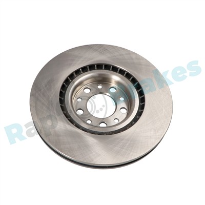 RAP BRAKES R-D1176 EAN: 5906125595337.