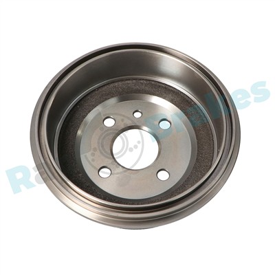 RAP BRAKES R-E0002 EAN: 5902701087265.