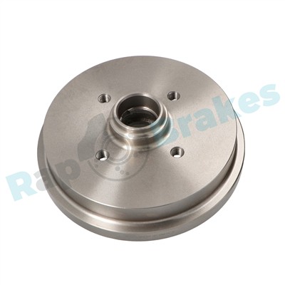 RAP BRAKES R-E0018 EAN: 5902701087425.