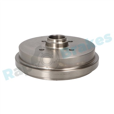 RAP BRAKES R-E0018 EAN: 5902701087425.