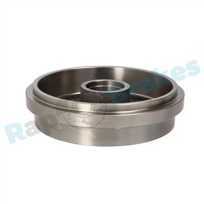 RAP BRAKES R-E0018 EAN: 5902701087425.