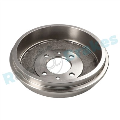 RAP BRAKES R-E0023 EAN: 5902701087470.