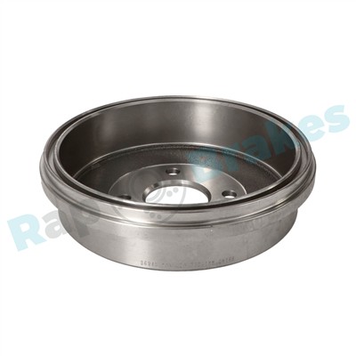 RAP BRAKES R-E0034 EAN: 5902701087586.