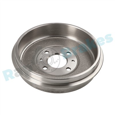 RAP BRAKES R-E0050 EAN: 5902701087746.