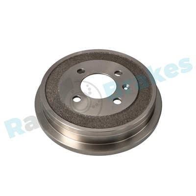 RAP BRAKES R-E0073 EAN: 5902701087975.