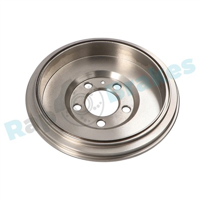 RAP BRAKES R-E0075 EAN: 5902701087999.