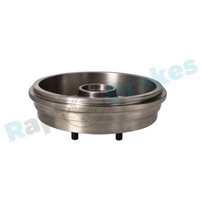 RAP BRAKES R-E0084 EAN: 5902701088088.