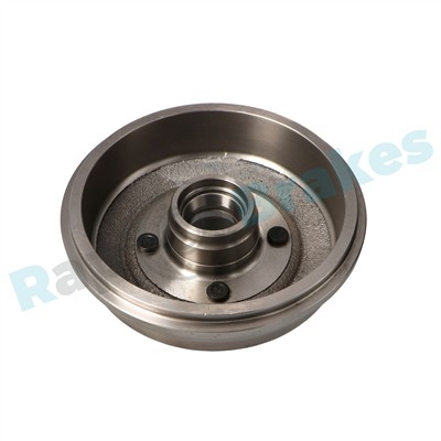 RAP BRAKES R-E0084 EAN: 5902701088088.