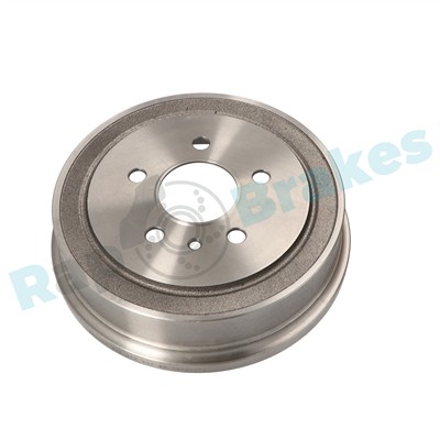 RAP BRAKES R-E0087 EAN: 5902701088118.