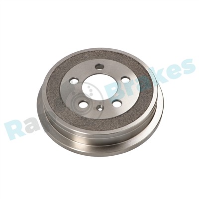 RAP BRAKES R-E0093 EAN: 5902701088170.