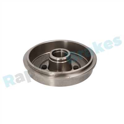 RAP BRAKES R-E0100 EAN: 5902701088248.