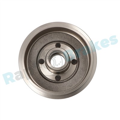 RAP BRAKES R-E0100 EAN: 5902701088248.