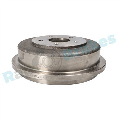 RAP BRAKES R-E0101 EAN: 5902701088255.