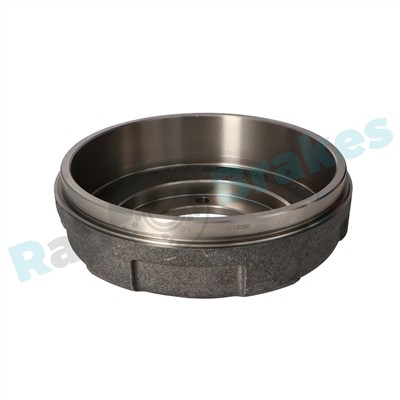 RAP BRAKES R-E0103 EAN: 5902701088279.