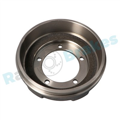 RAP BRAKES R-E0103 EAN: 5902701088279.