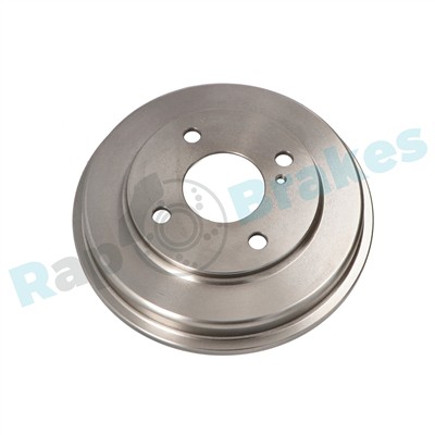 RAP BRAKES R-E0155 EAN: 5906125596372.