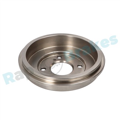 RAP BRAKES R-E0155 EAN: 5906125596372.