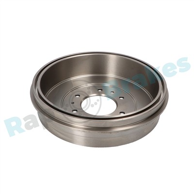 RAP BRAKES R-E0156 EAN: 5906125596389.