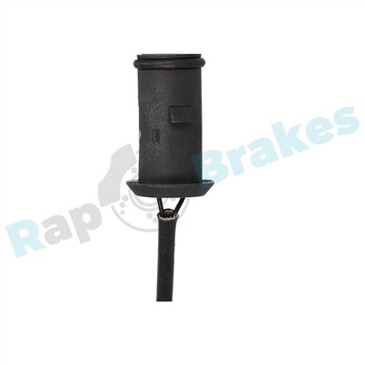 RAP BRAKES R-G0002 EAN: 5902701074661.