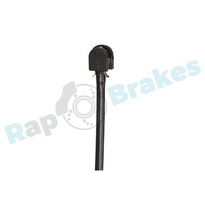 RAP BRAKES R-G0010 EAN: 5902701074746.