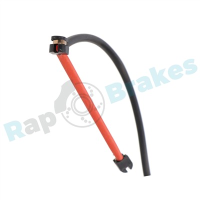 RAP BRAKES R-G0011 EAN: 5902701074753.