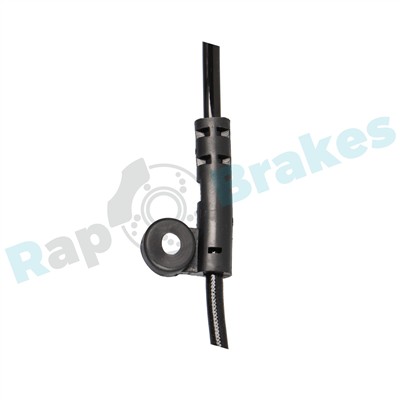 RAP BRAKES R-G0015 EAN: 5902701074791.