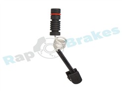 RAP BRAKES R-G0020