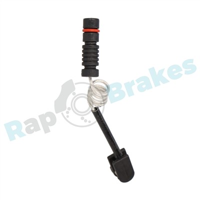 RAP BRAKES R-G0020 EAN: 5902701074845.