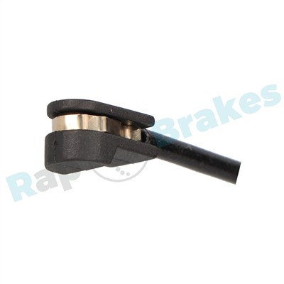 RAP BRAKES R-G0020 EAN: 5902701074845.